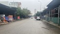 bán lô đất trục xương cá đường NGUYEN VAN CU Từ  Sơn GÍA RẺ NHƯ CHO 

Dt 100m mt 5m GIÁ 2.6 tỷ