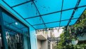 Liền kề KĐT văn phú 90m2, 4 tầng, hà đông, KD, nhà đẹp, giá hơn 12 tỷ.