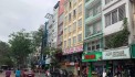 Nhà Phố nguyễn Côn Hoan ô tô tránh, kinh doanh đỉnh, phân lô