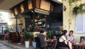 Bán nhà quán KD cafe MT đường số 12 Tam Bình DT 86m