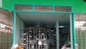 Nhà bán Tân Phú, 2 MT trước sau Thoại Ngọc Hầu, ngang 8m, giá 19 tỷ