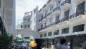 Bán Nhà SHR đã hoàn công Mặt tiền đường Tô Ngọc Vân,Quận 12,Giáp chợ Thạnh Xuân tiện kinh doanh