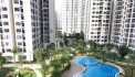 Chủ nhà cho thuê căn 3PN tại Vinhome Grand Park quận 9