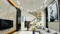 Nhà mới KOONG - Full nội thất - Ô tô đỗ cách nhà 20m,Siêu sốc tại Khương Đình