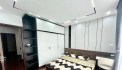 Nhà mới KOONG - Full nội thất - Ô tô đỗ cách nhà 20m,Siêu sốc tại Khương Đình