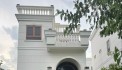 Nhanh Tay Sở Hữu Ngay Siêu Phẩm Biệt Thự Sân Vườn Đường số 4 (Lò Lu) Quận 9, TP Thủ Đức, Hồ Chí Minh