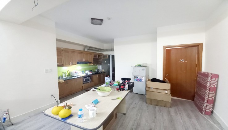 CHUNG CƯ HỌC VIỆN QUỐC PHÒNG, TÒATHÁP ĐÔNG, ĐẸP, HIẾM, CĂN GÓC VIEW TOÀN HỒ TÂY.