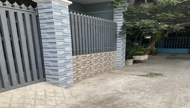 NHÀ ĐẸP GẦN HOÀNG DIỆU2, LINH TRUNG, THỦ ĐỨC, DT 95M2, GIÁ SIÊU RẺ CHỈ 5,05 TỶ