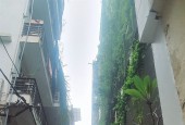 Nhà phố Linh Lang, phân lô, oto, 2 thoáng, 61m2x5T, 12,9 tỷ