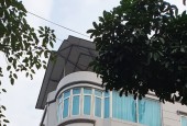 Bán nhà mặt phố Nguyễn Khoái, HBT 100m, MT 5m, gara, ô tô, VP, KD đỉnh, 23 tỷ. LH: 0366051369