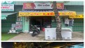SANG QUÁN ỐC MẶT TIỀN – số 62 Đường Dương Thị Giang, Phường Tân Thới Nhất, Quận 12, Tp.HCM