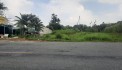 Bán lô đất ngay Quốc lộ 61C Ấp 2A-Xã Tân Hòa-Huyện Châu Thành A