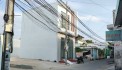 BÁN NỀN HẺM 160 TẦM VU – phường Hưng Lợi, quận Ninh Kiều, TP cần Thơ