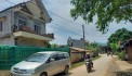 Thanh lý bán 3.600m2 đất tại xóm Tưa 3, xã Ân Nghĩa, Lạc Sơn, Hòa Bình