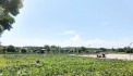 Bán 2,4ha đất trang trại tại Phước Tân,Xuyên Mộc,Bà Rịa Vũng Tàu sổ hồng giá rẻ