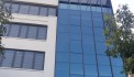Bán nhà 8 tầng mặt phố Kim Giang Thanh Xuân kinh doanh 19 tỷ.