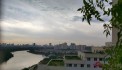 Bán căn hộ Belleza Quận 7 – View đẹp, diện tích 125m2, 3 phòng ngủ, giá 3.5 tỷ