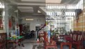 Khu đô thị mới Nam Long Cần Thơ: Bán căn nhà trệt lầu mái ngói