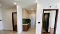 Cho thuê căn hộ tại Q7 Saigon Riverside giá 6  triệu đồng/tháng