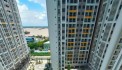 Cho thuê căn hộ mới 100% Q7 Saigon Riverside giá 6  triệu đồng/tháng