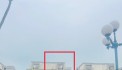 Bán lô biệt thự song lập diện tích 160 m2 giá chỉ 9,5 tỷ( giá đã bao gồm tiền đất + tiền xây thô 3 tầng 1 tum) tại dự án LA EMERA HẠ LONG, mặt đường bao biển Trần Quốc Nghiễn, phường Hà Phong, thành phố Hạ Long.