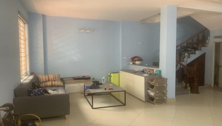 HIẾM HỒNG MAI, 5M RA Ô TÔ, 30M x 5T, 3 NGỦ ĐỦ CÔNG NĂNG NHỈNH 3 TỶ 0901753139