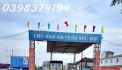 68m2 Vân Nội full thổ cư rộng 4 sâu 17 giá đầu tư