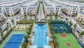 Gia đình cần mua biệt thự vinhomes ocean park 2 hưng yên để ở