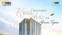 1.650 tỷ 2pn bcons city,làng đại học quốc gia, ck lên đến 7,5%, cam kết thuê lại 10tr/thang