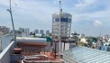 Bán nhà đẹp 1/ hẻm 8m Phú Thọ Hòa quận Tân Phú 4 x 14- 5T BTCT hơn 6 tỷ TL