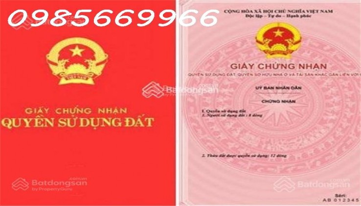 Nhà Phố Xuân Thủy 40 m - 4,5 tỷ , mới đẹp long lanh , ở Sướng