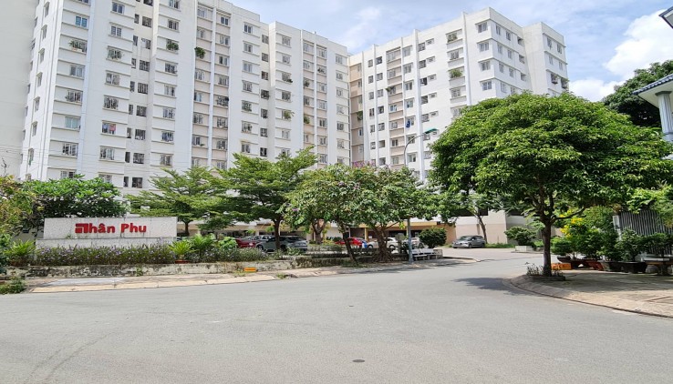 Siêu hót nhà 1 TL 2 Lầu 93m2 MT Kinh Doanh Víp  Nhất Quận 9  Nhỉnh 9 Tỷ