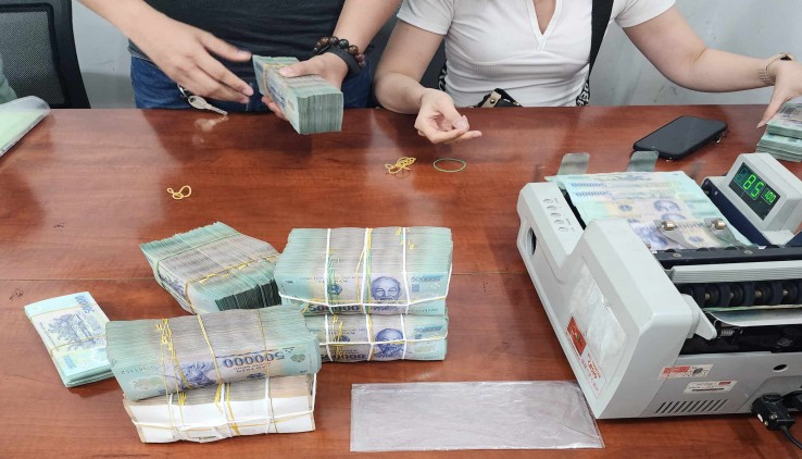 MÔI GIỚI QUẬN 7, MÔI GIỚI QUẬN 8, MÔI GIỚI NHÀ BÈ, KÝ GỬI NHÀ ĐẤT QUẬN 7, KÝ GỬI NHÀ ĐẤT QUẬN 8, KÝ GỬI NHÀ ĐẤT NHÀ BÈ