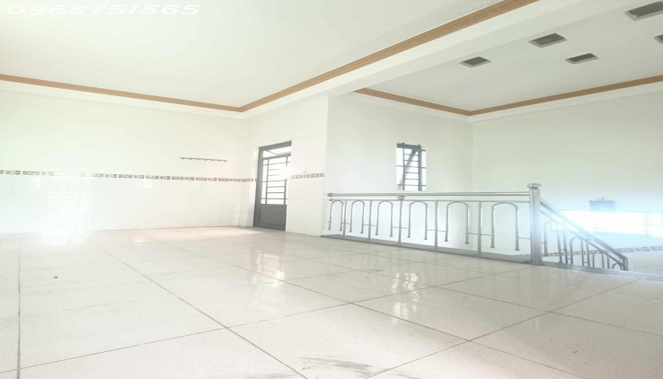 5 Tỷ hơn nhà 75m2 BTCT 2  Tầng HXH Đỗ Xuân Hợp ,Phước Long B  ,Tp.Thủ Đức