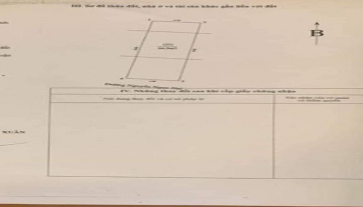 BÁN TÒA NHÀ ! MẶT PHỐ QUẬN THANH XUÂN, PHỐ VƯƠNG THỪA VŨ. 95M X 9T. GIÁ 32 TỶ