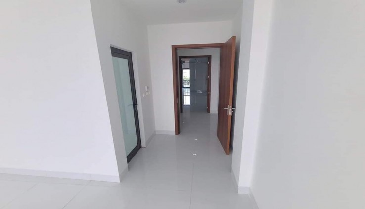 BÁN TÒA NHÀ ! MẶT PHỐ QUẬN THANH XUÂN, PHỐ VƯƠNG THỪA VŨ. 95M X 9T. GIÁ 32 TỶ