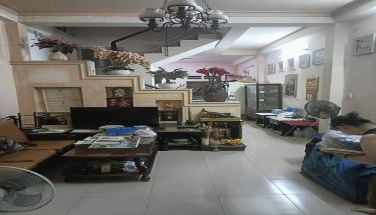 CHUYÊN MÔI GIỚI QUẬN 8, KÝ GỬI NHÀ ĐẤT QUẬN 8, BÁN NHANH VÀ ĐƯỢC GIÁ 
BÁN NHÀ HẺM 201 DƯƠNG BÁ TRẠC, PHƯỜNG 1, QUẬN 8 - 60M2