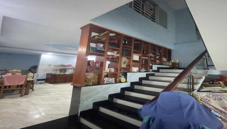 nhà mới tinh đường rộng sổ riêng đường Trần văn mười, 50 mét, chỉ 2,6 tỷ. Gọi 0931972686