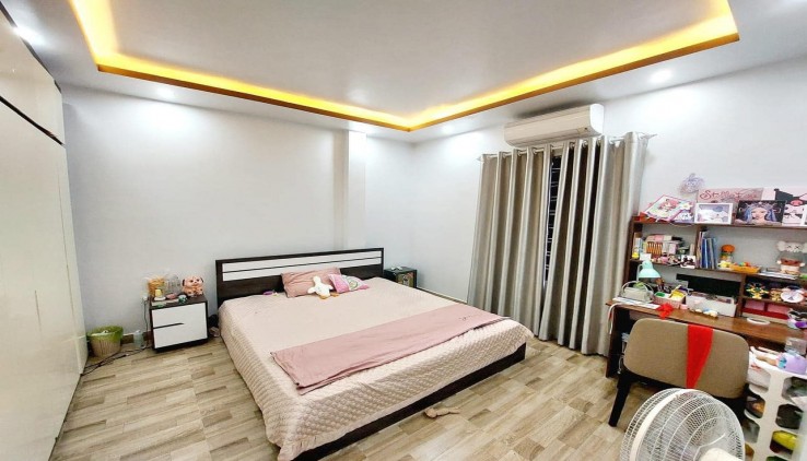 BÁN NHÀ THIÊN LÔI CHỢ ĐÔN NỘI THẤT ĐẸP GIÁ RE.