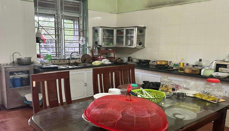 Nhà ở Đình Xuyên, Yên Viên sát đường đôi Đặng Công Chất 210m, mặt tiền: 4.2m, 10 tỷ 5