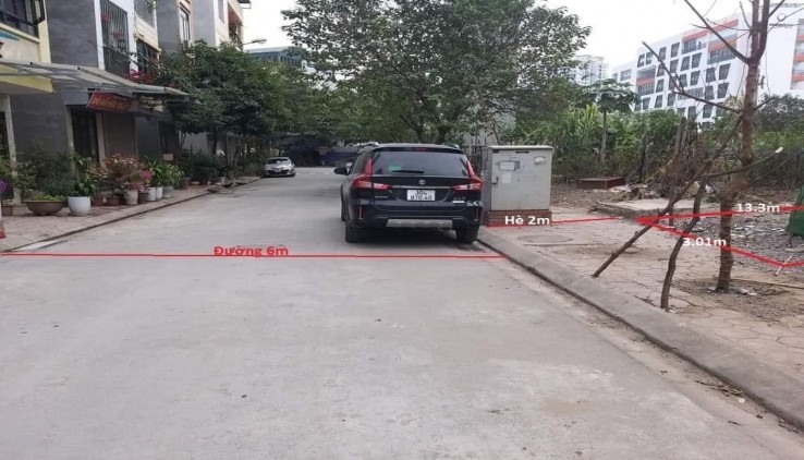 CẦN BÁN GẤP 80M NHÀ 6 TẦNG THANG MÁY, HƠN 12 TỶ. KINH DOANH - DÒNG TIỀN - ĐẦU TƯ LJ 0916731784
