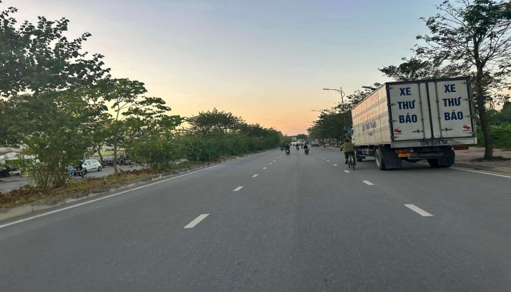 Nhà ở Đình Xuyên, Yên Viên sát đường đôi Đặng Công Chất 210m, mặt tiền: 4.2m, 10 tỷ 5