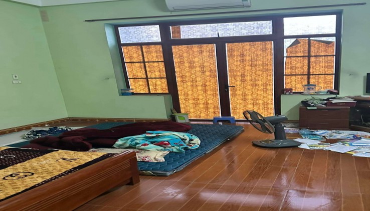 Nhà ở Đình Xuyên, Yên Viên sát đường đôi Đặng Công Chất 210m, mặt tiền: 4.2m, 10 tỷ 5