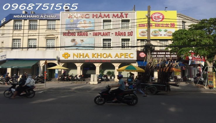 Nhà MT Vip Lucky Dragon Đỗ Xuân Hợp - 3Tầng  - 100m2M2 - Giá  8,5 Tỷ