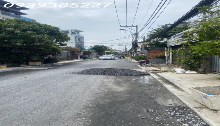 LÚC TRƯỚC GIÁ 11 TỶ GIỜ GIẢM CÒN 6.8tỷ TL CHÍNH CHỦ