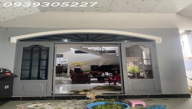 LÚC TRƯỚC GIÁ 11 TỶ GIỜ GIẢM CÒN 6.8tỷ TL CHÍNH CHỦ