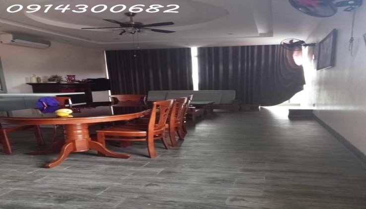 [CHỈ 9,5 TỶ] SỞ HỮU NHÀ  NGÔ QUYỀN - SƠN TRÀ - ĐÀ NẴNG LIÊN HỆ: (có zalo)  0914686306 & 0914300682 Nhà đất Tuấn Hưng -Đà Nẵng
