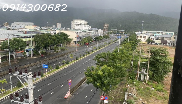 [CHỈ 9,5 TỶ] SỞ HỮU NHÀ  NGÔ QUYỀN - SƠN TRÀ - ĐÀ NẴNG LIÊN HỆ: (có zalo)  0914686306 & 0914300682 Nhà đất Tuấn Hưng -Đà Nẵng