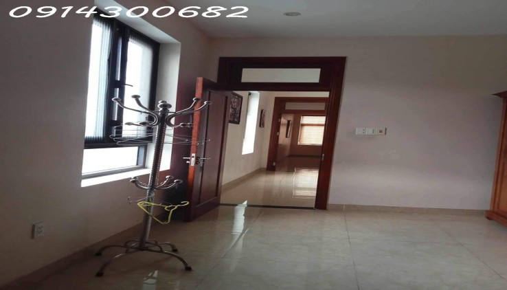 [CHỈ 9,5 TỶ] SỞ HỮU NHÀ  NGÔ QUYỀN - SƠN TRÀ - ĐÀ NẴNG LIÊN HỆ: (có zalo)  0914686306 & 0914300682 Nhà đất Tuấn Hưng -Đà Nẵng