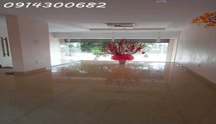 [CHỈ 9,5 TỶ] SỞ HỮU NHÀ  NGÔ QUYỀN - SƠN TRÀ - ĐÀ NẴNG LIÊN HỆ: (có zalo)  0914686306 & 0914300682 Nhà đất Tuấn Hưng -Đà Nẵng